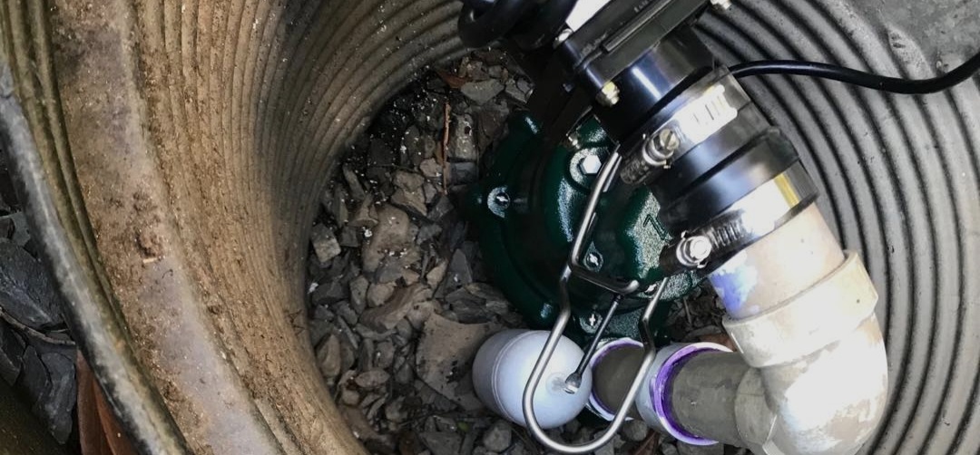 Do Sump Pumps Increase Radon? Learn The Facts!