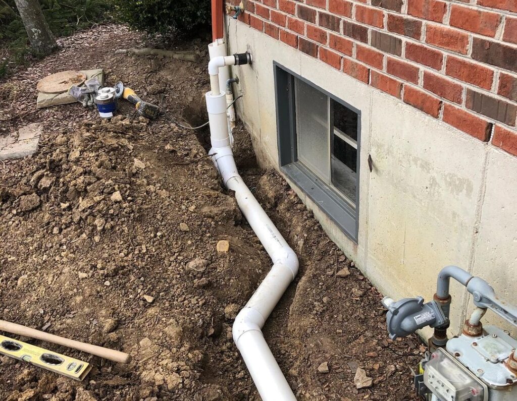 Is Sump Pump Discharge to the Street Illegal Get The Facts!