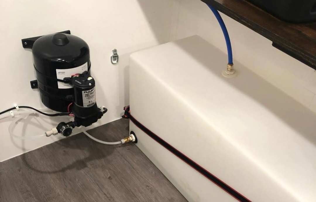 Are Water Pumps Loud? Understanding the Noise Levels