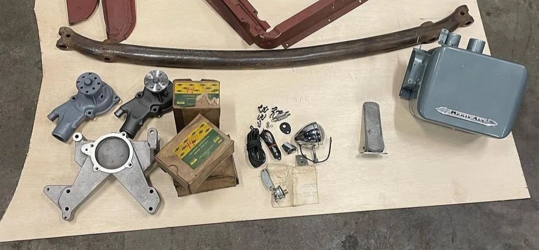 Do Water Pump Bolts Need to be Torqued? The Facts